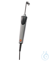 Fast-action, angled surface probe, TC, type K The surface temperature probe (thermocouple type K)...